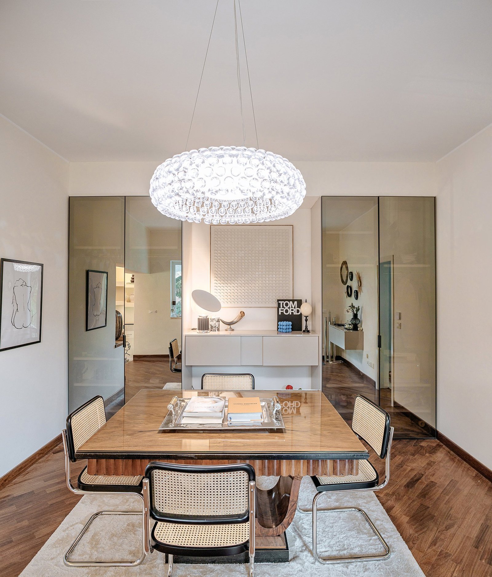 fotografo architettura Rimini