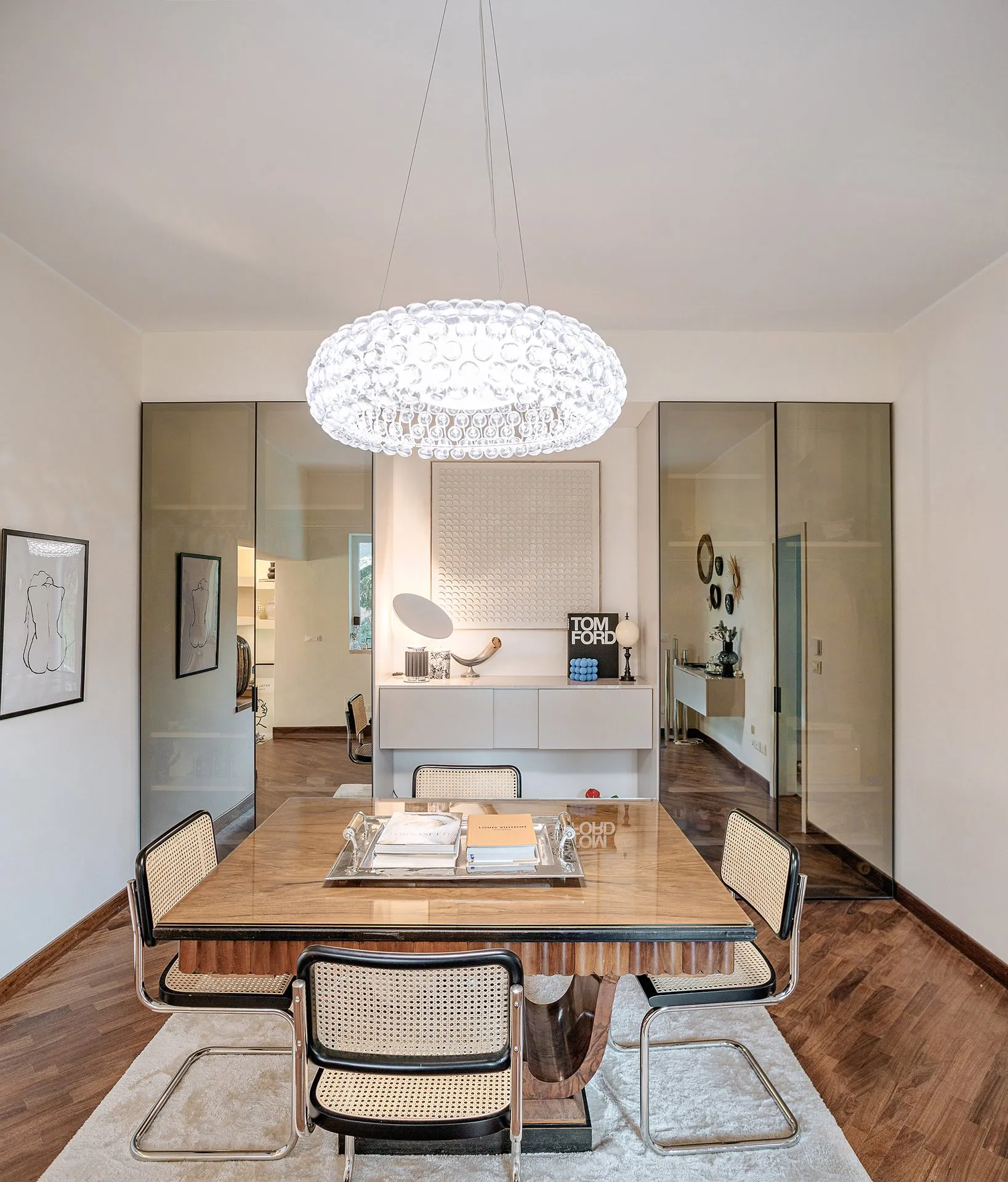 fotografo architettura Rimini