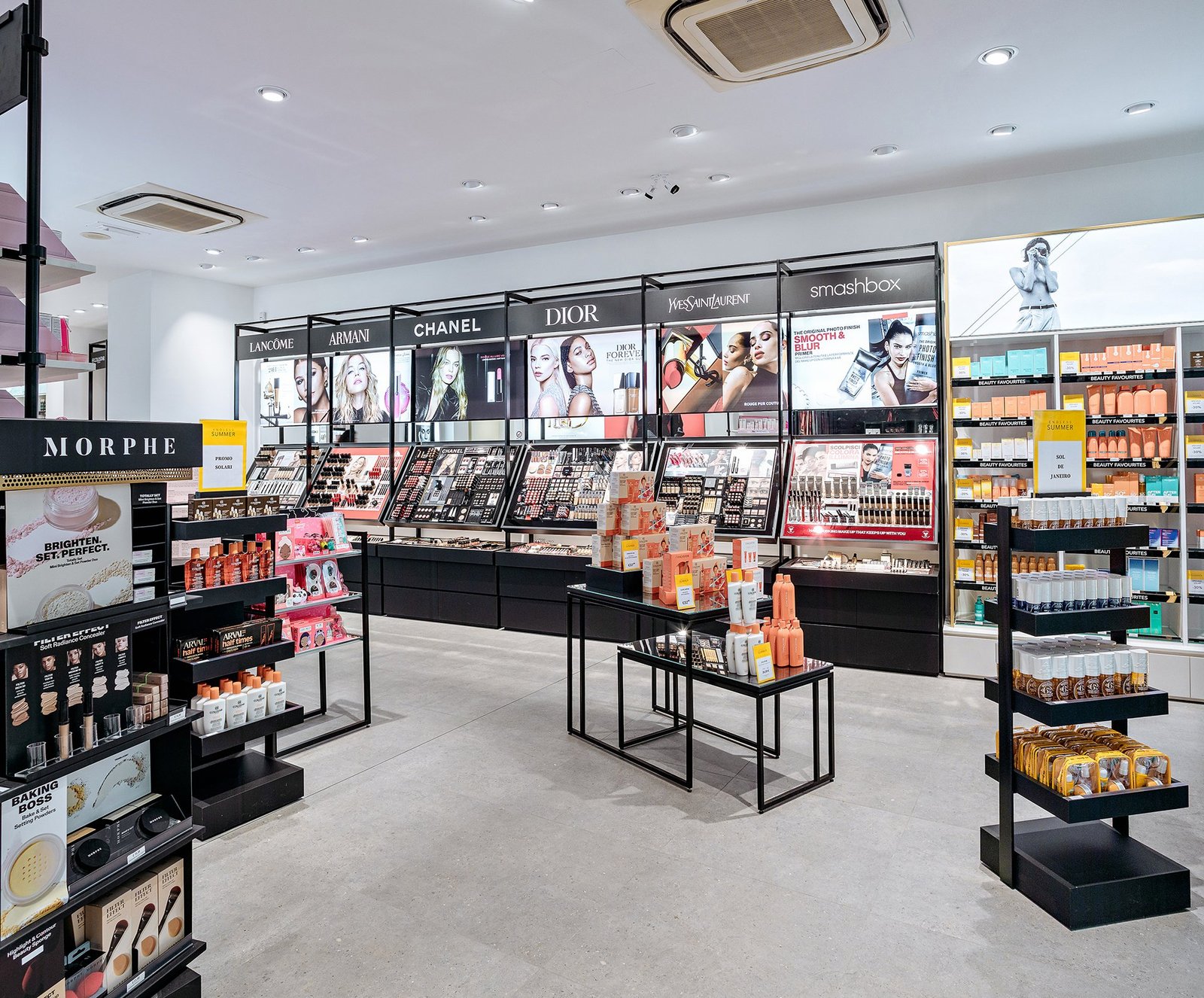 servizi fotografici interni e architettura rimini