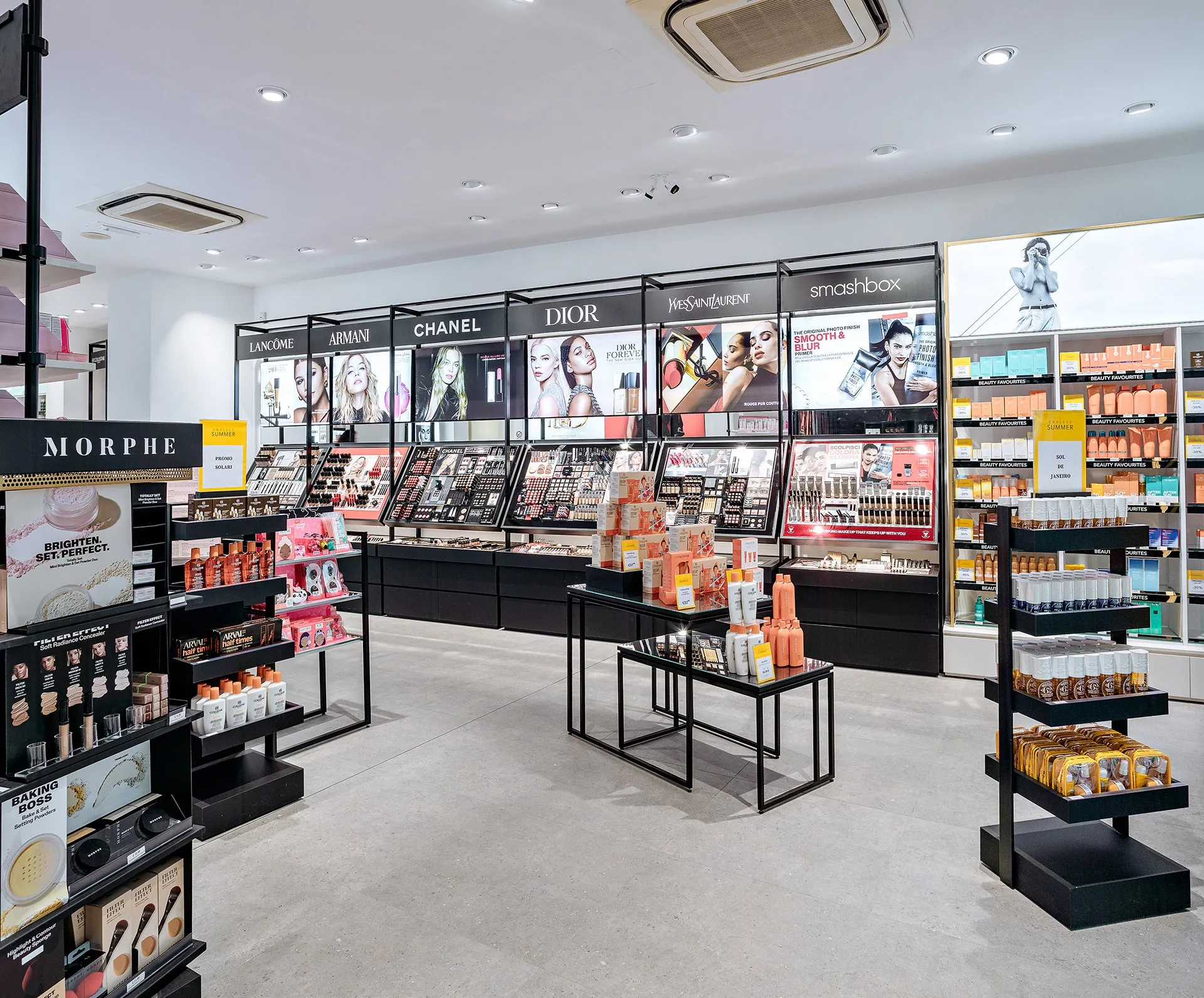 servizi fotografici interni e architettura rimini